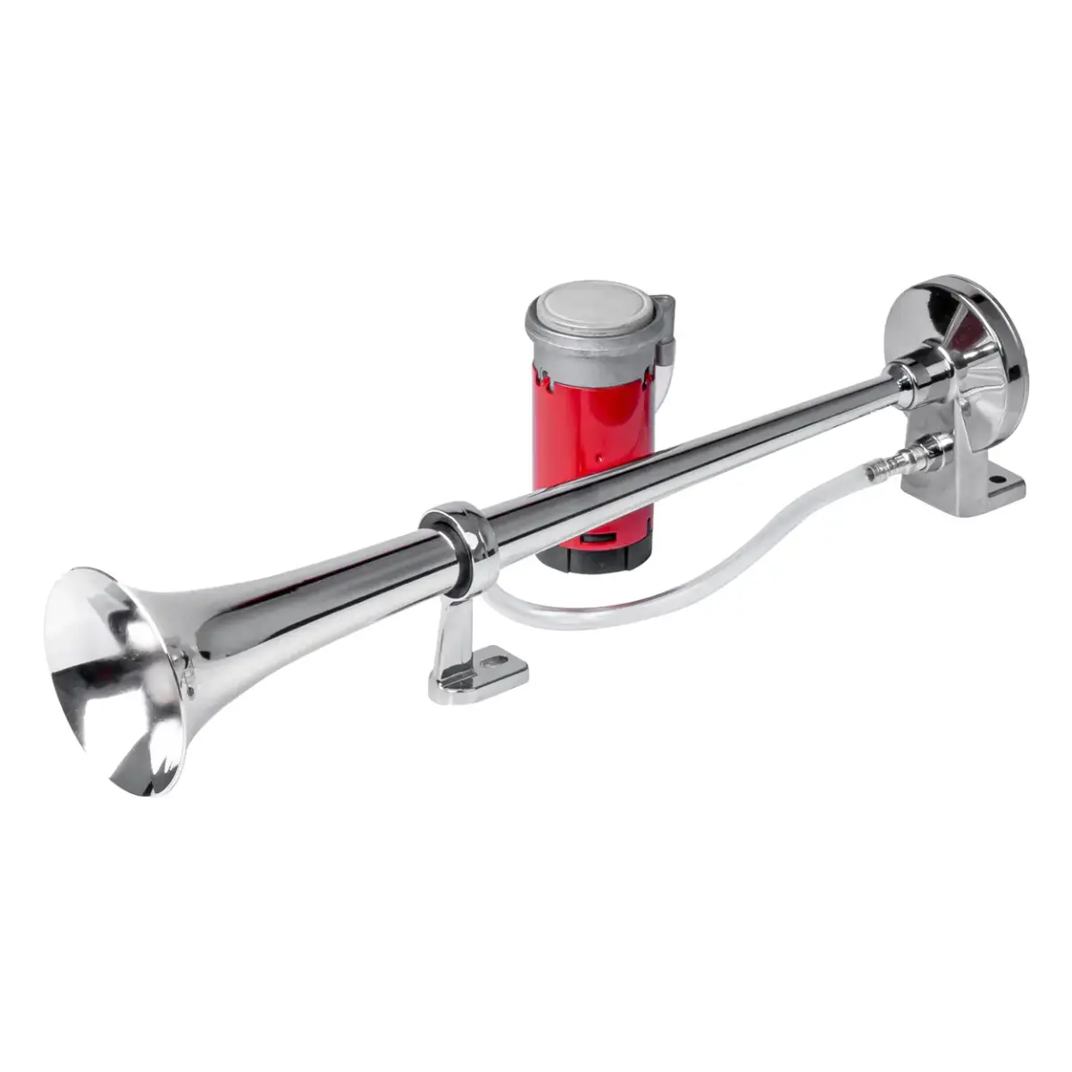 Skaņas signāla taure 12V AMIO-03618 |