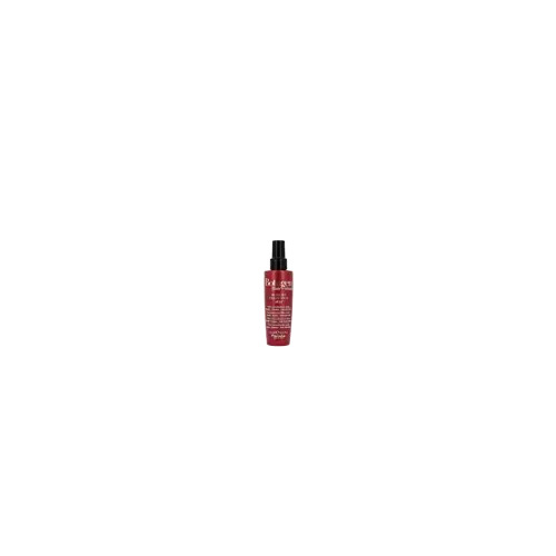 Fanola Botugen Restructuring Filler Spray 150ml