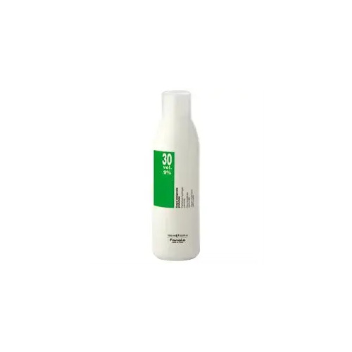 Fanola Perfumed Hydrogen Peroxide Aromatizēts ūdeņraža