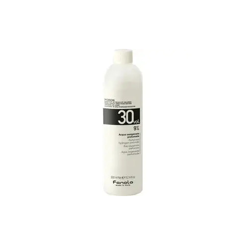 Fanola Color Peroxide 300ml | 8032947861705