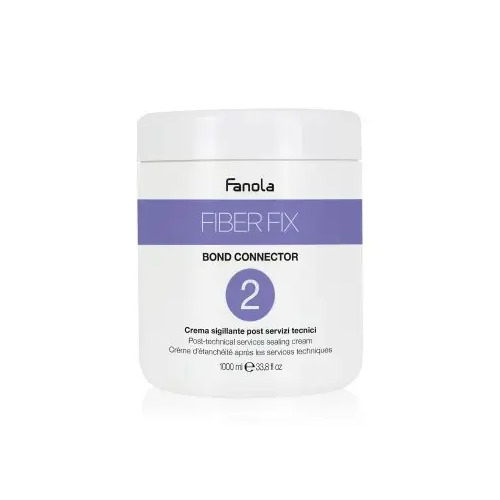 Fanola Fiber Fix N.2 Bond