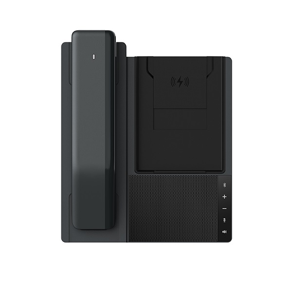 Fanvil DB20-H, tālruņa dokstacija / Bluetooth
