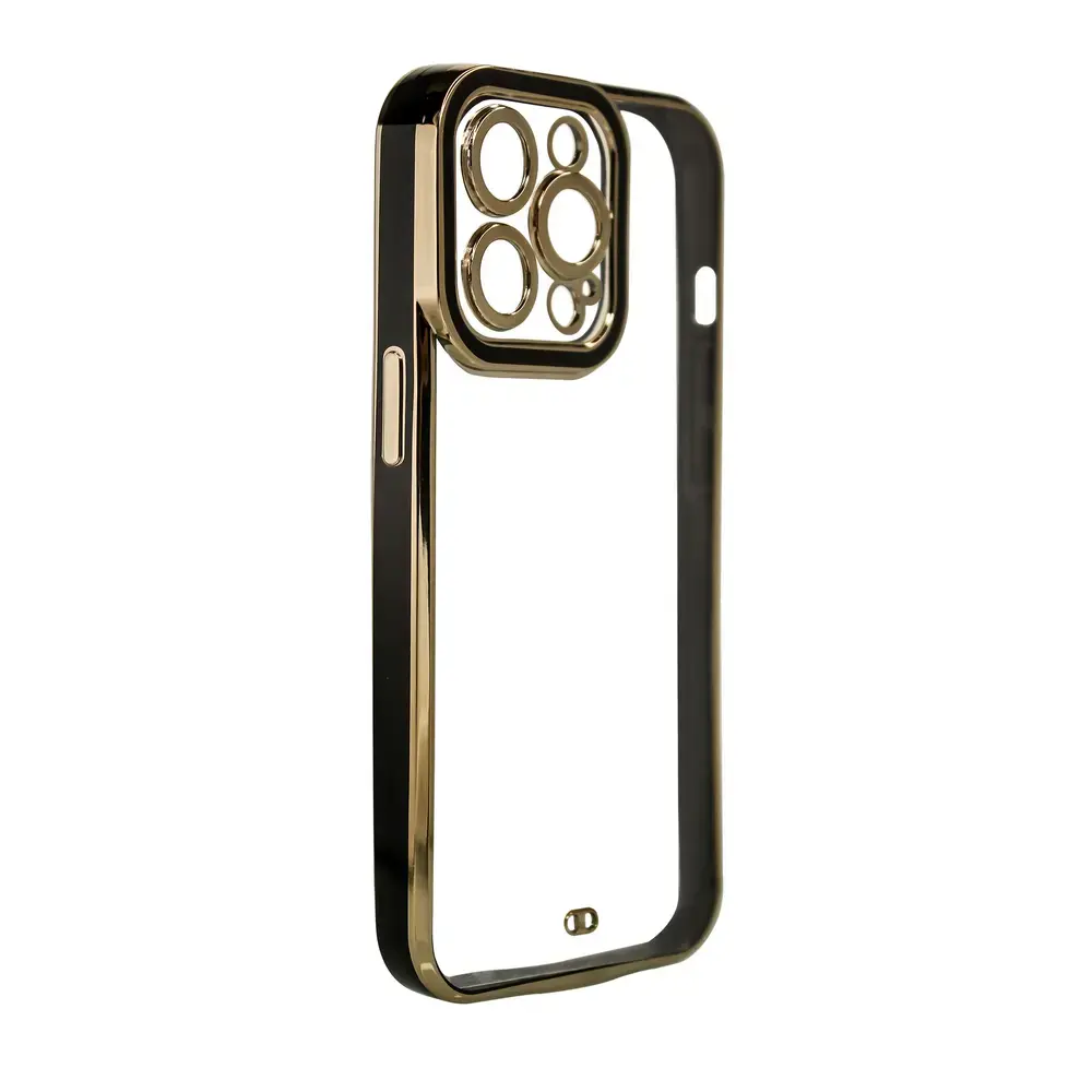 OEM Fashion Case Case for iPhone