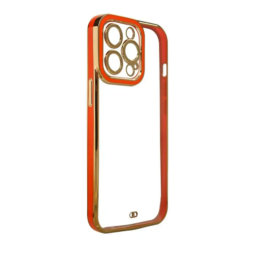 OEM Fashion Case Case for Samsung