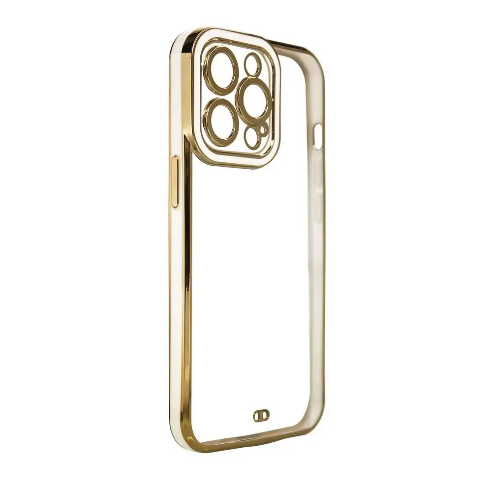 OEM Fashion Case Case for Samsung