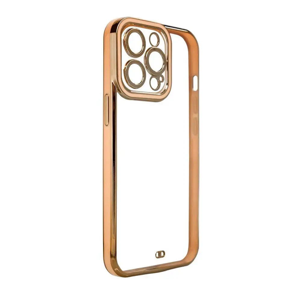 OEM Fashion Case Cover for Xiaomi