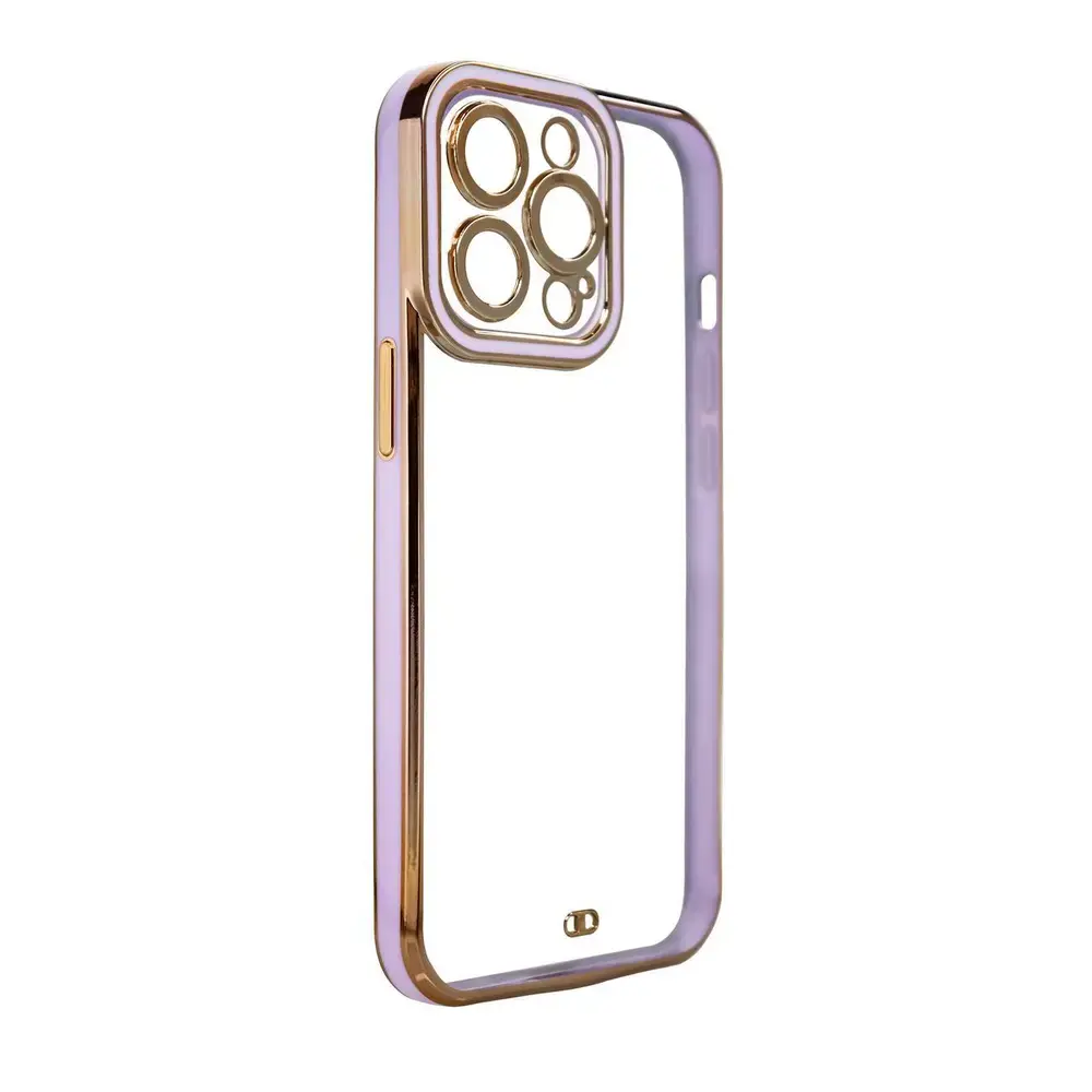 OEM Fashion Case for iPhone 12