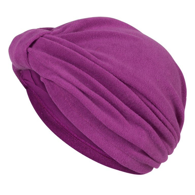Fashy Frotē saunas cepure | P03821