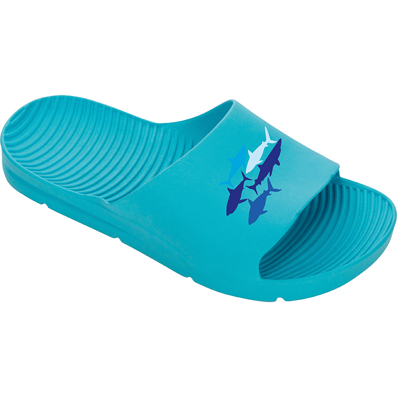 FASHY bērnu čības ``Aquafun`` | S07210