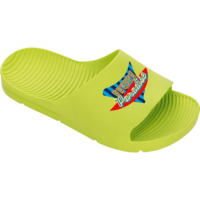 FASHY bērnu čības ``Aquafun`` | S07210