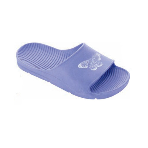 FASHY bērnu čības ``Aquafun`` | S07210
