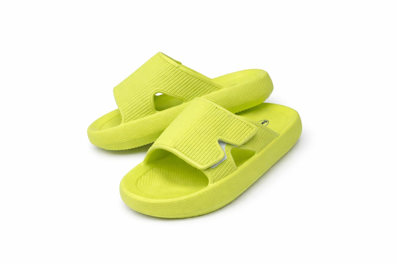 FASHY bērnu čības``ALVIN" | S07422 60