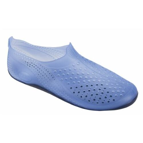 FASHY čības "Aqua Walker" |
