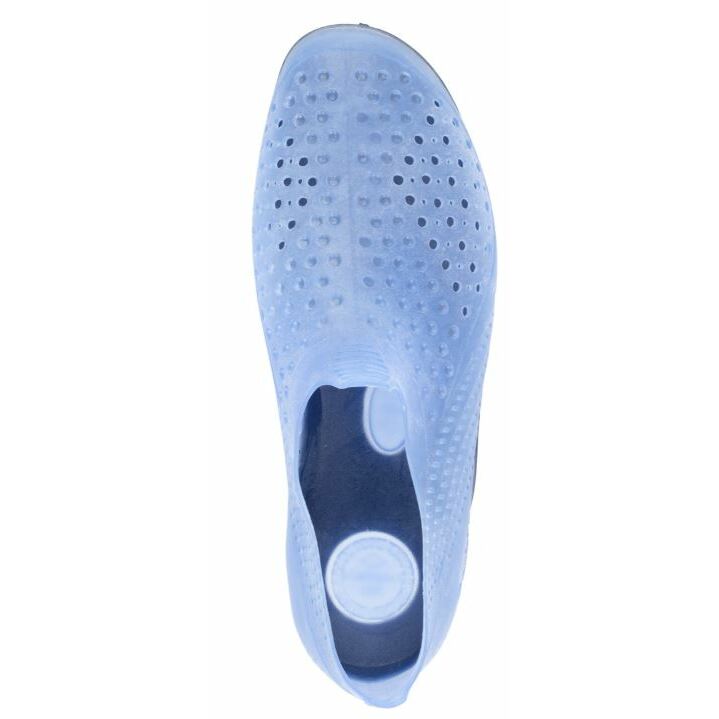 FASHY čības "Aqua Walker" |