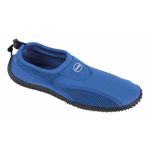 FASHY Neoprēna aqua čības "Cubagua"