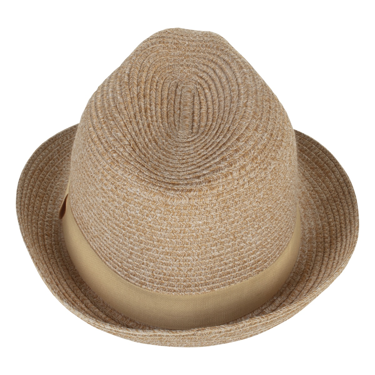 Fashy saules cepure (P03987) | P03987