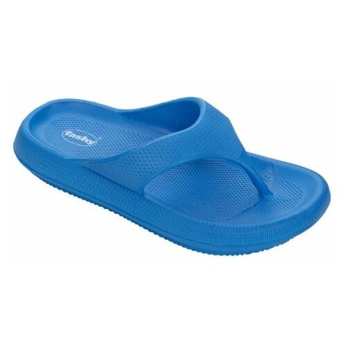 FASHY "Manya" Sieviešu ultra vieglas