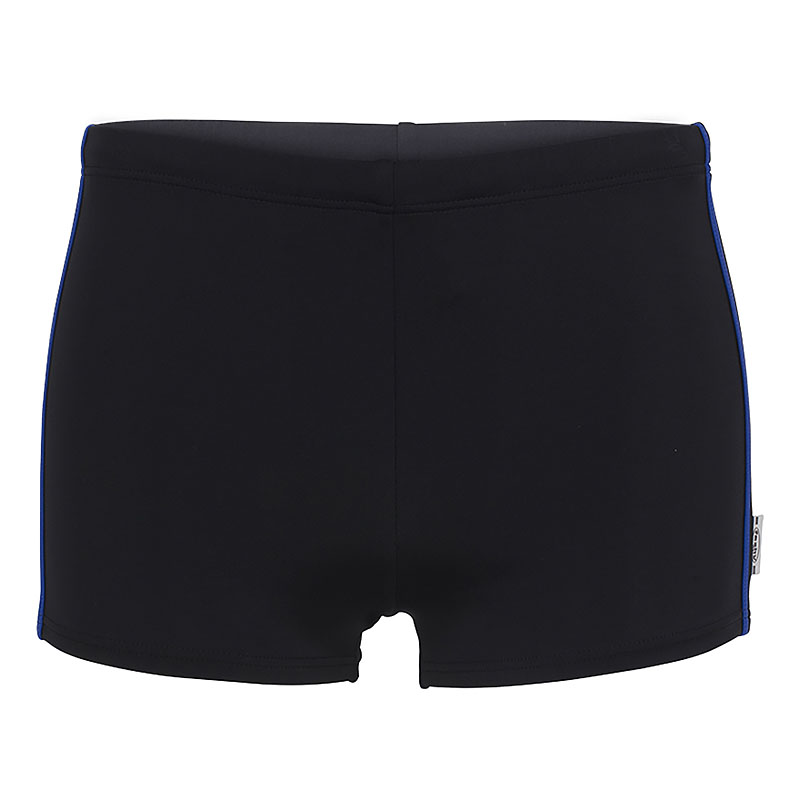 FASHY vīriešu peldbikses (01-m/zils,20-m/sarkans,52-m/tirkīza