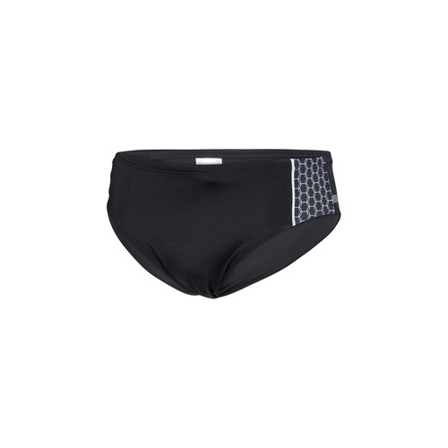 FASHY vīriešu peldbikses | PE24863 |
