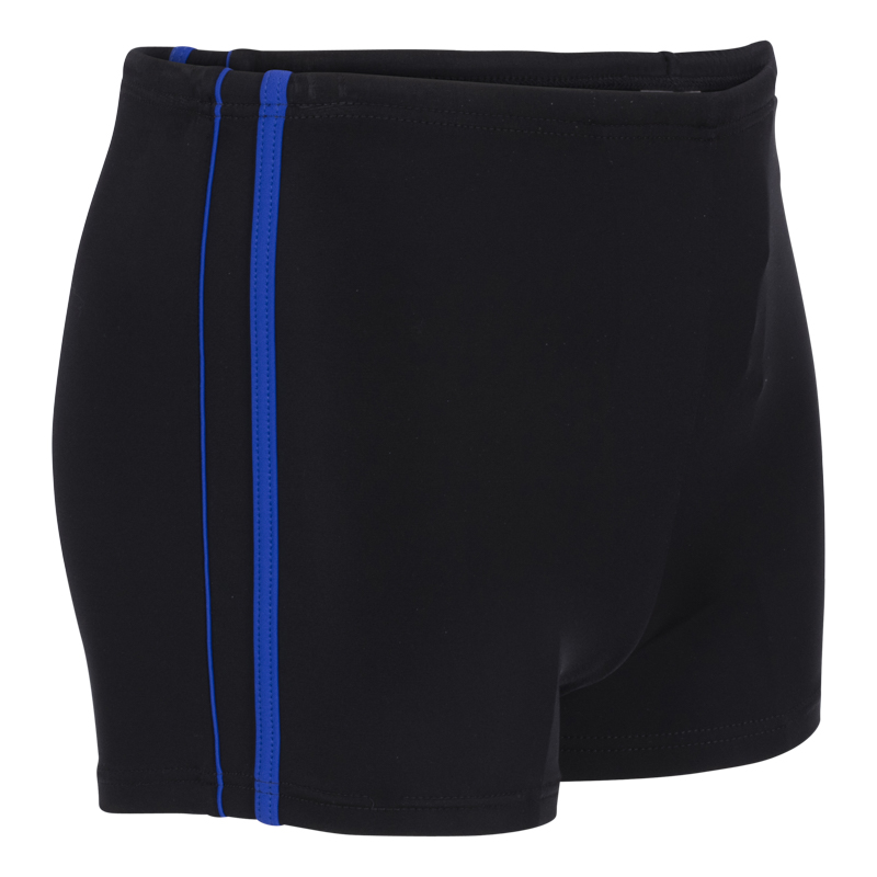 FASHY zēnu peldbikses (PE26563) | PE26563