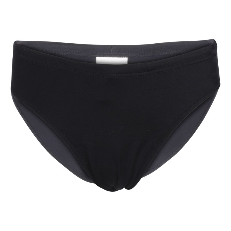 FASHY zēnu peldbikses (PE2634) | PE2634