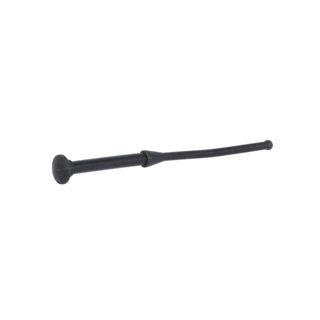 RICHCO Fastener for fans and protections