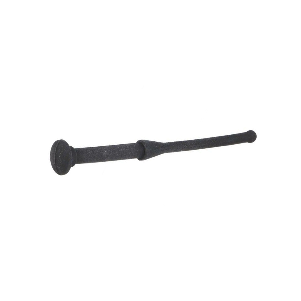 RICHCO Fastener for fans and protections