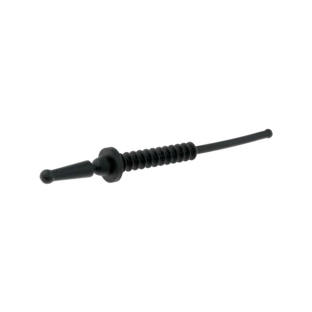 RICHCO Fastener for fans and protections