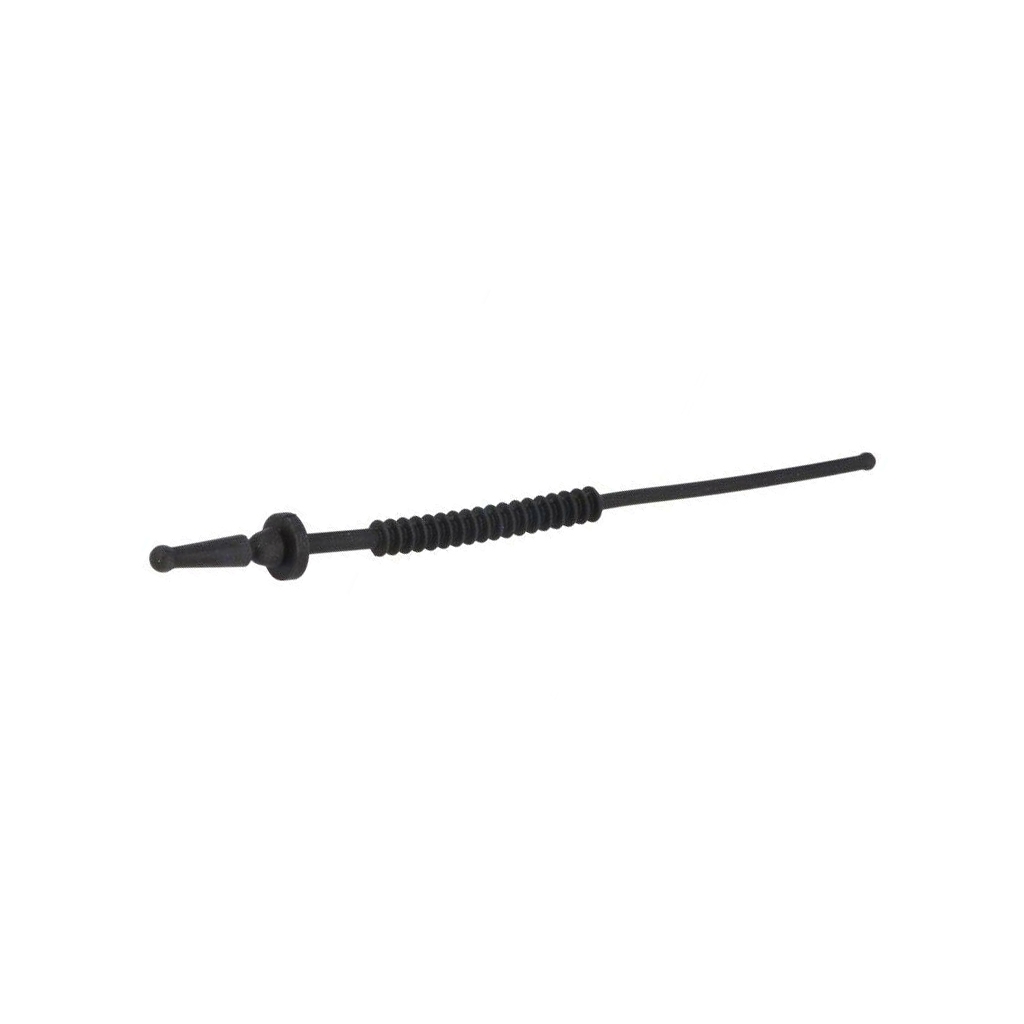 RICHCO Fastener for fans and protections