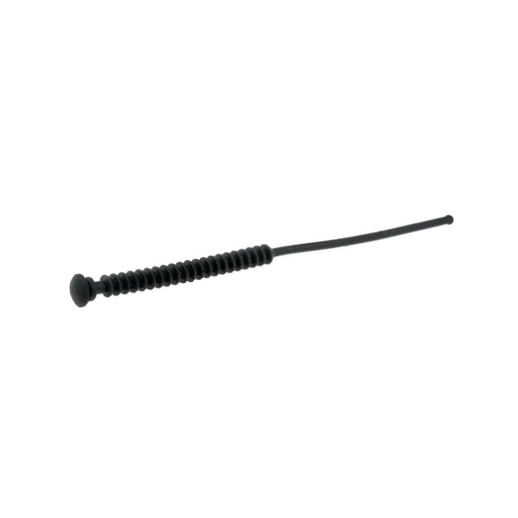 RICHCO Fastener for fans and protections