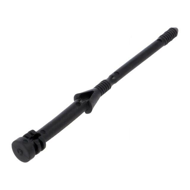 FIX&FASTEN Fastener for fans and protections