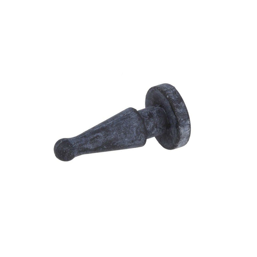 RICHCO Fastener for fans and protections