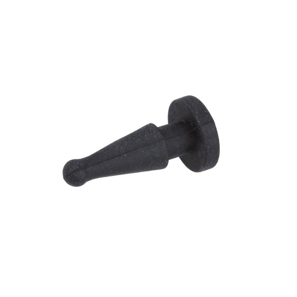 RICHCO Fastener for fans and protections
