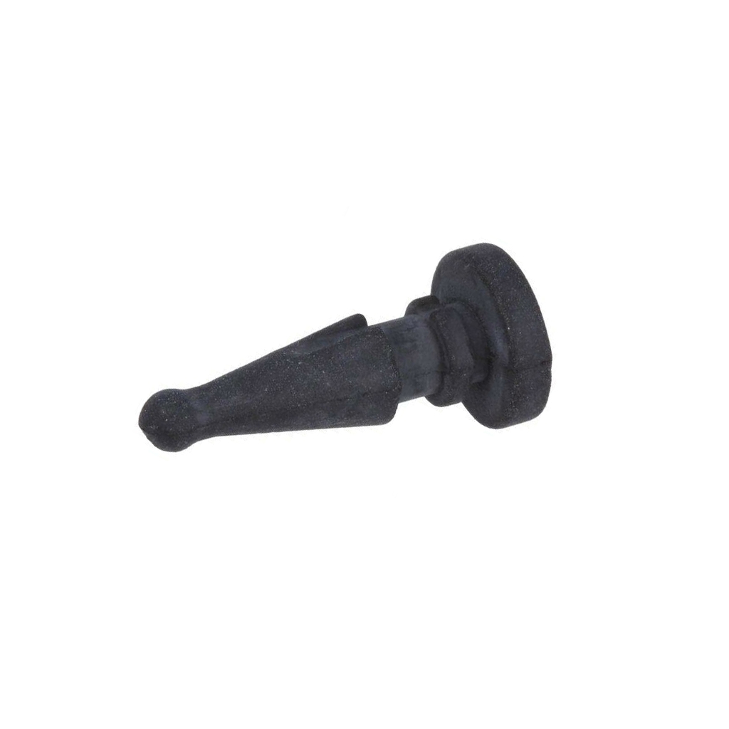 RICHCO Fastener for fans and protections