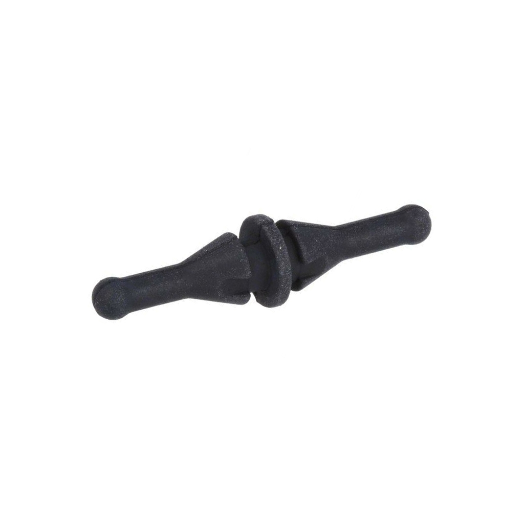 RICHCO Fastener for fans and protections