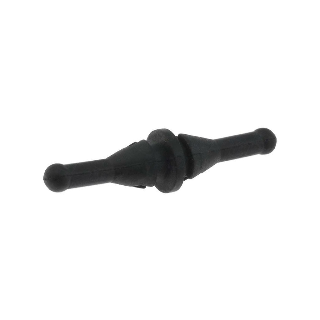 RICHCO Fastener for fans and protections