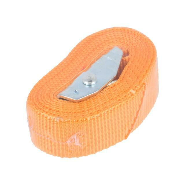 BETA Fastening belt; L: 1.5m