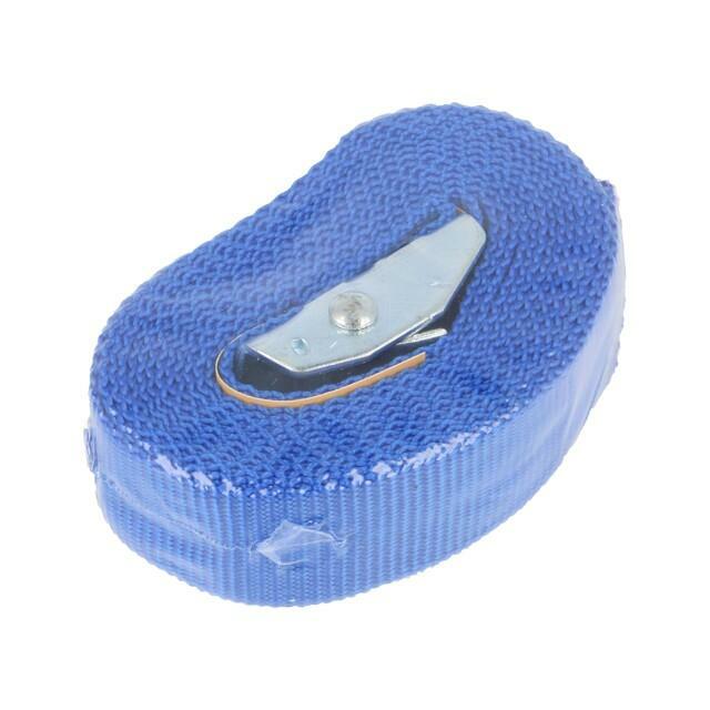 BETA Fastening belt; L: 2.5m