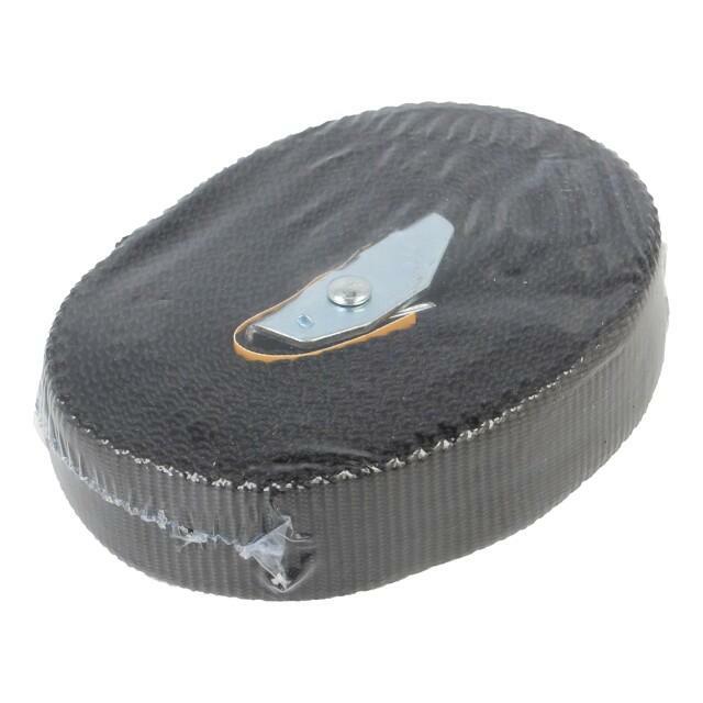 BETA Fastening belt; L: 5m; Width: