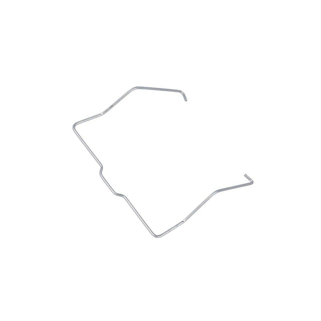 FINDER Fastening clip; 56.34 |