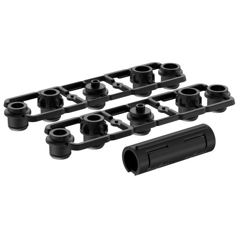 THULE FastRide 9-15mm Axle Adapter Kit