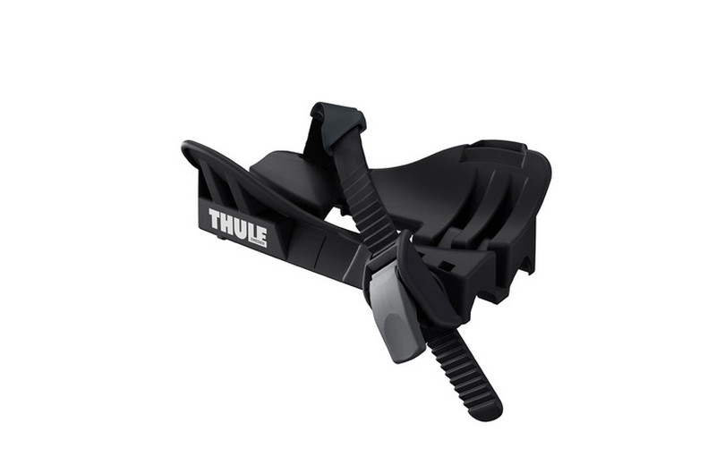 Thule ProRide Fatbike Adapter (69-5981) |