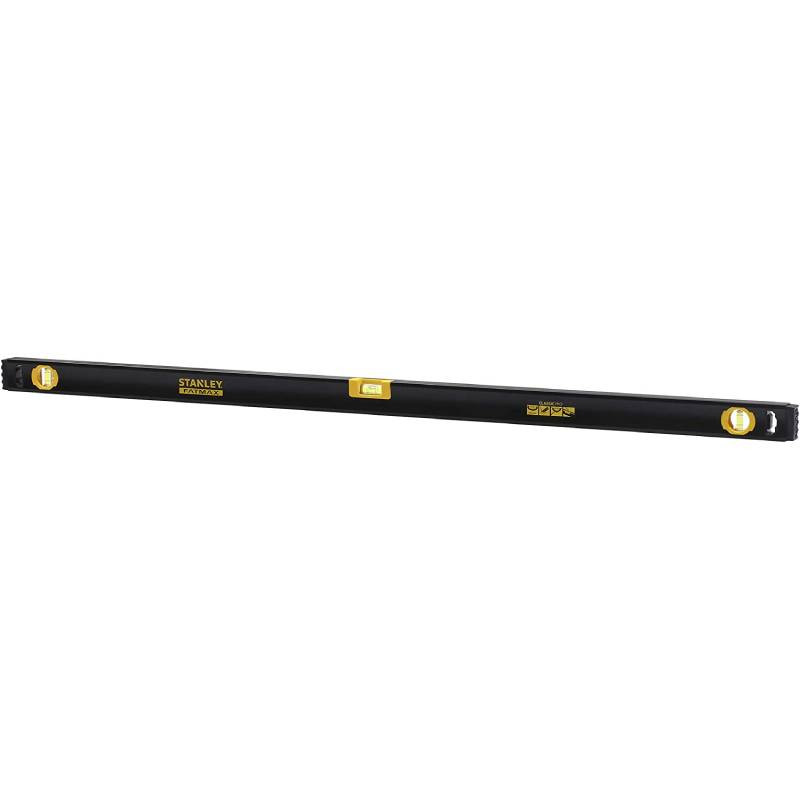 FatMax Classic PRO - 120cm |