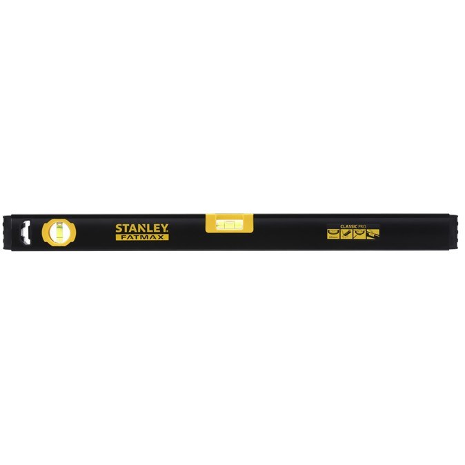 FatMax Classic PRO Līmeņrādis - 60cm