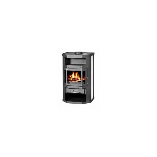 Skladova tehnika Favorit KX 10kW |