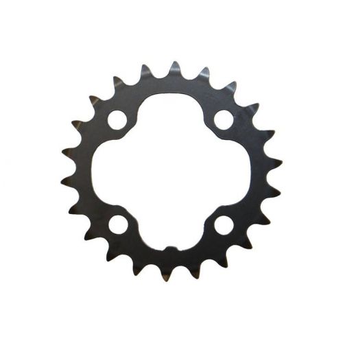 SHIMANO FC-M590 22T (22T) | 4524667360230
