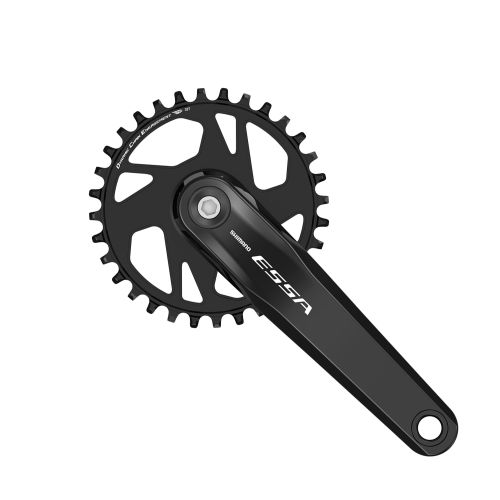 SHIMANO FC-U2000-1 175mm 32T 7/8sp ESSA
