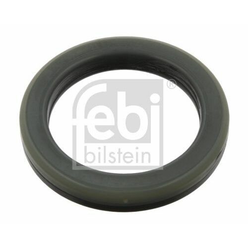 FEBI BILSTEIN 01873 Ritgultnis, Amortizatora statnes