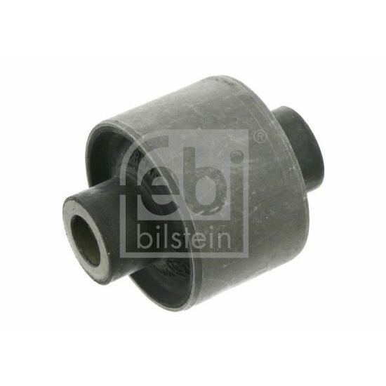 FEBI BILSTEIN 01926 Piekare, Šķērssvira