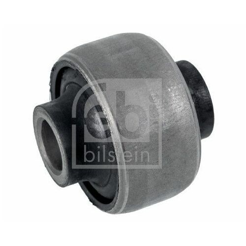 FEBI BILSTEIN 02183 Piekare, Šķērssvira
